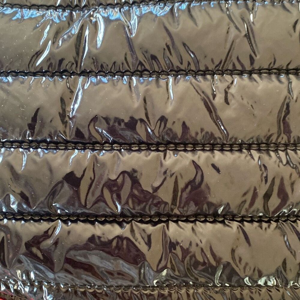 BCBGenerations  - Picture 3 of 10